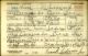 U.S. WWII Draft Cards Young Men, 1940-1947