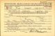 U.S. WWII Draft Cards Young Men, 1940-1947
