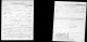 U.S., World War I Draft Registration Cards, 1917-1918