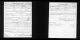 U.S., World War I Draft Registration Cards, 1917-1918