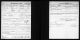 U.S., World War I Draft Registration Cards, 1917-1918