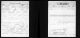 U.S., World War I Draft Registration Cards, 1917-1918
