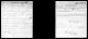 U.S., World War I Draft Registration Cards, 1917-1918