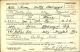 U.S., World War II Draft Cards Young Men, 1940-1947