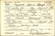 U.S., World War II Draft Cards Young Men, 1940-1947