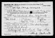 U.S., World War II Draft Registration Cards, 1942