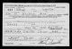 U.S., World War II Draft Registration Cards, 1942