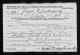 U.S., World War II Draft Registration Cards, 1942