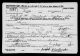 U.S., World War II Draft Registration Cards, 1942
