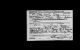 U.S., World War II Draft Registration Cards, 1942