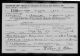U.S., World War II Draft Registration Cards, 1942