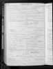 Walter Strohmeyer Marriage License