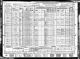 m-t0627-00249-00620