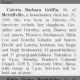 obit