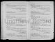 record-image_-13