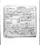 record-image_-13_1