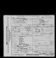 record-image_-17_1