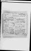 record-image_-19