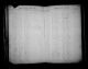record-image_-20