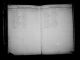 record-image_-21