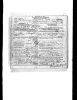 record-image_-25