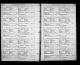 record-image_-32