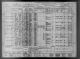 record-image_-33