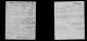 record-image_-34