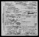 record-image_-35