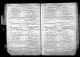 record-image_-37