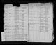 Slovakia Church and Synagogue Books, 1592-1935