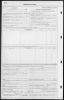 Stephanus Baptism Record