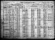 1920 Census