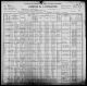 1900 United States Federal Census