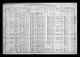 1910 United States Federal Census