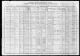 1910 United States Federal Census