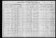1910 United States Federal Census