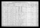 1910 United States Federal Census