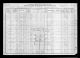 1910 United States Federal Census