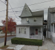 1916 13th Steet Altoona PA