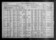 1920 United States Federal Census