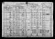 1920 United States Federal Census