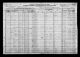 1920 United States Federal Census