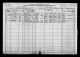 1920 United States Federal Census