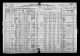 1920 United States Federal Census