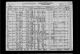 1930 United States Federal Census
