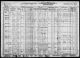 1930 United States Federal Census