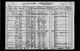 1930 United States Federal Census