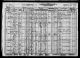 1930 United States Federal Census