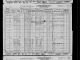1930 United States Federal Census
